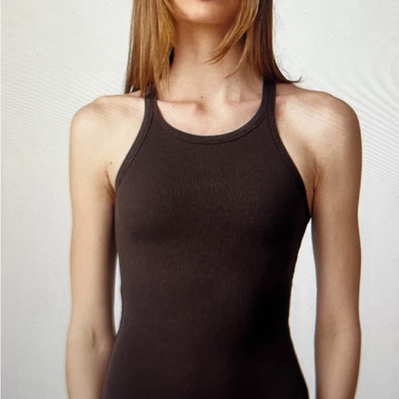Clyque  The Label Kelly Elegant Black Dress NWT - Picture 1 of 14